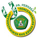 UPA. Perkasa